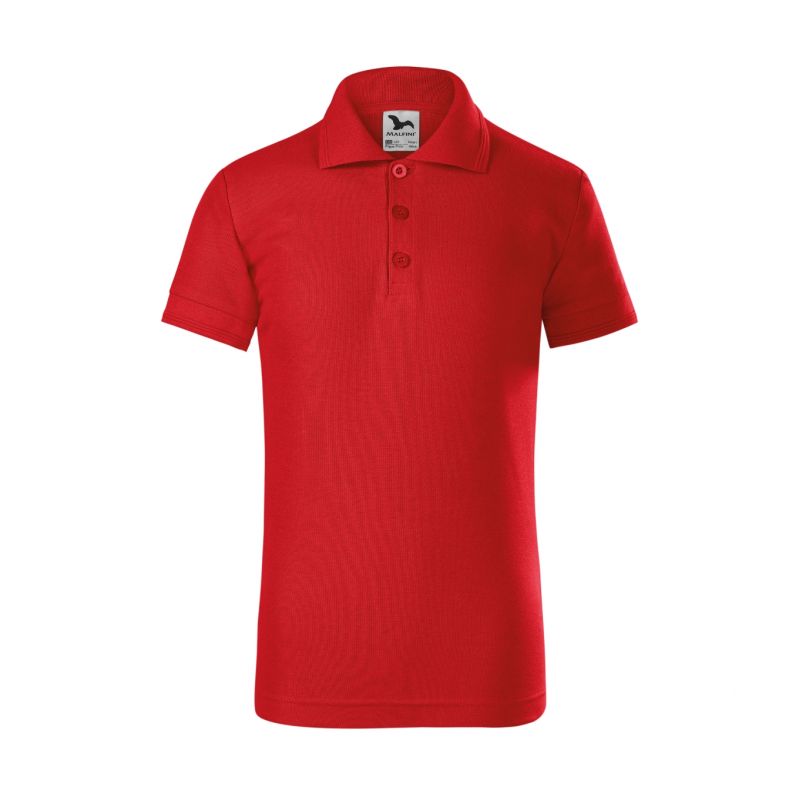 Malfini Polo Pique Polo