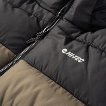 Hi-Tec Giacca winter quilted varmi II