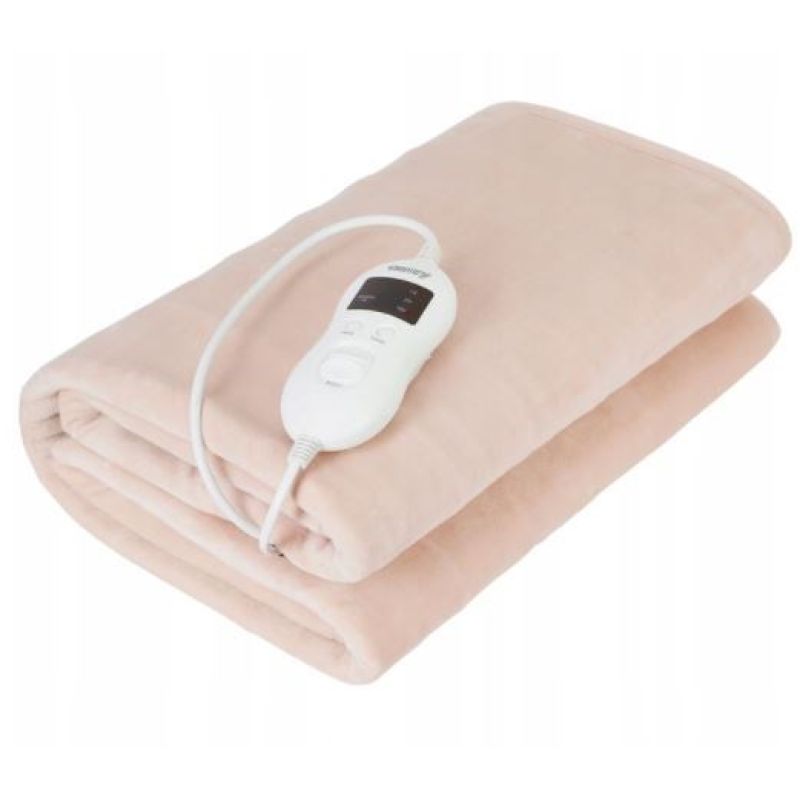 Electric Underblanket CAMRY CR 7423