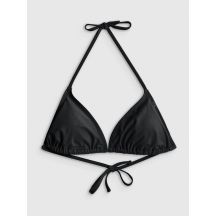 4f Bikini top