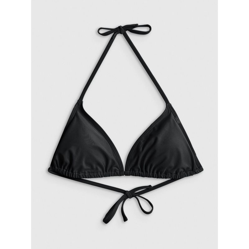 4f Bikini top