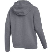 Nike Felpa con cappuccio Park Fleece for