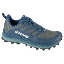 Inov-8 Scarpe MudTalon Running