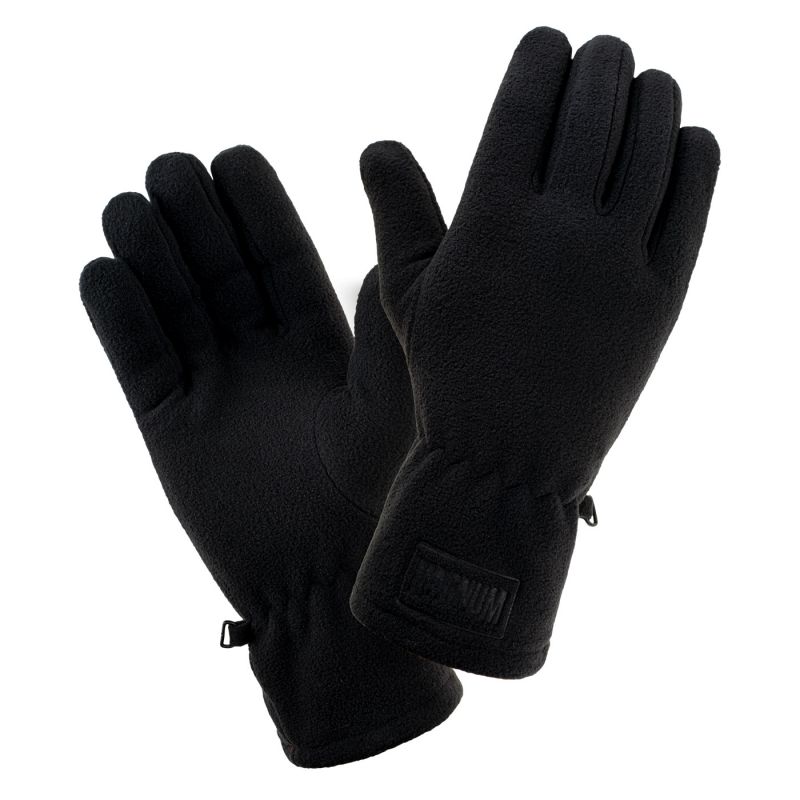 Magnum Sammo gloves 9280020904..