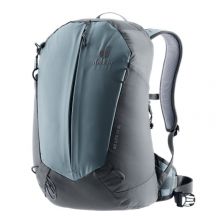 Deuter Zaino AC Lite SL hiking