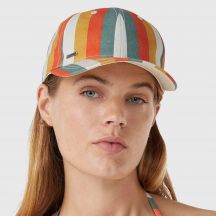 ONeill Cappello O'Neill Mix Match Seacoast