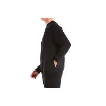 Asics Felpa BL Sweat Crew