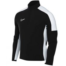 Nike Felpa Academy Dril Top