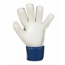 Select Guanti Flexi Grip Goalkeeper