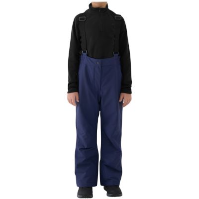 4f Pantaloni ski FNK