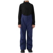 4f Pantaloni ski FNK