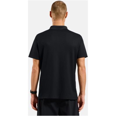 Odlo Polo cubic light S/S