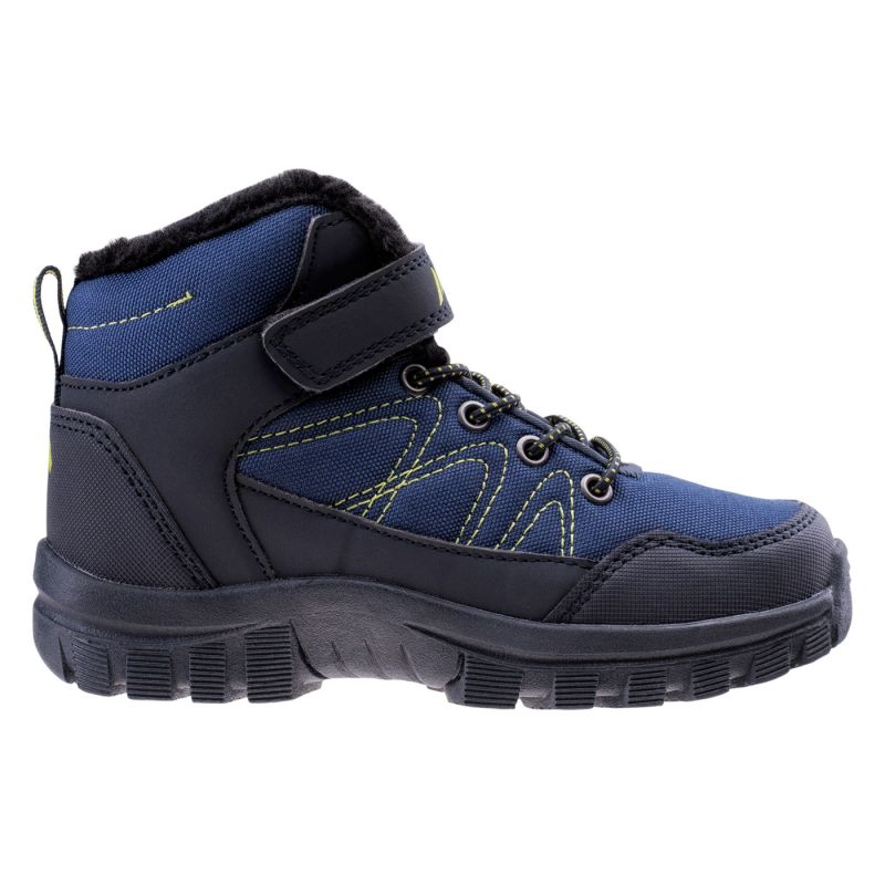 Children’s Winter Boots NIRAL MID JR