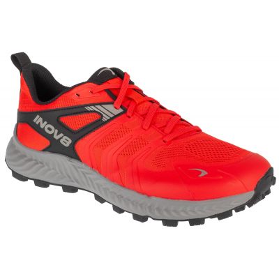 Inov-8 Scarpe TrailTalon Running
