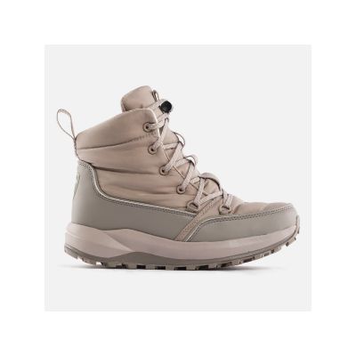 Rossignol Scarpe Rossi Podium Birch
