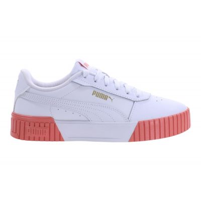Puma Scarpe Carina