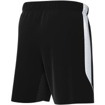 Nike Pantaloncini Dri-Fit Strike