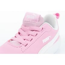 Puma Scarpe Courtflex Inf