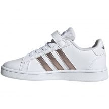 adidas Scarpe Grand Court