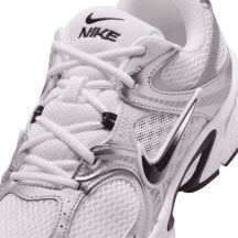Nike Scarpe RNR