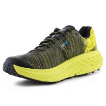 Hoka Scarpe One Evo Speedgoat Running