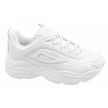 Fila Sneakers sports Skye ZP fashionable lightweight