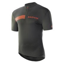 Radvik Maglia Charlie Gts Cycling