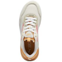 Puma Scarpe Runtamed Platform