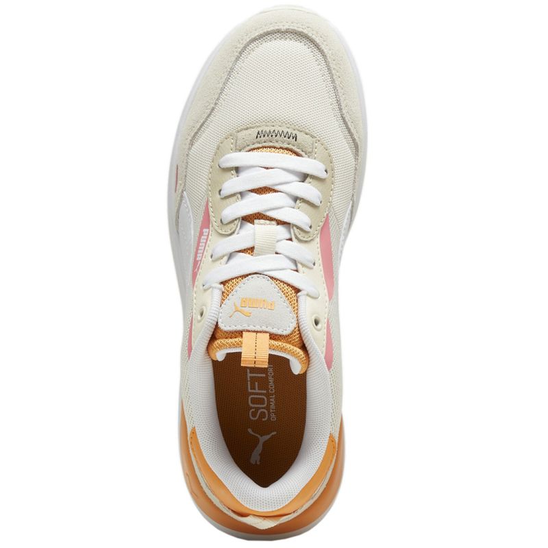 Puma Scarpe Runtamed Platform