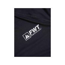 Peak Performance Felpa FWT Spirit Crew