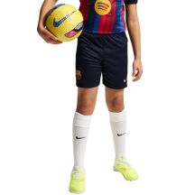 Nike Pantaloncini FC Barcelona Stadium Home