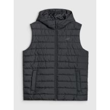 4f Gilet