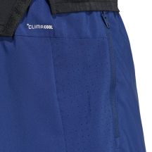 adidas Pantaloncini Workout Essentials Base Woven