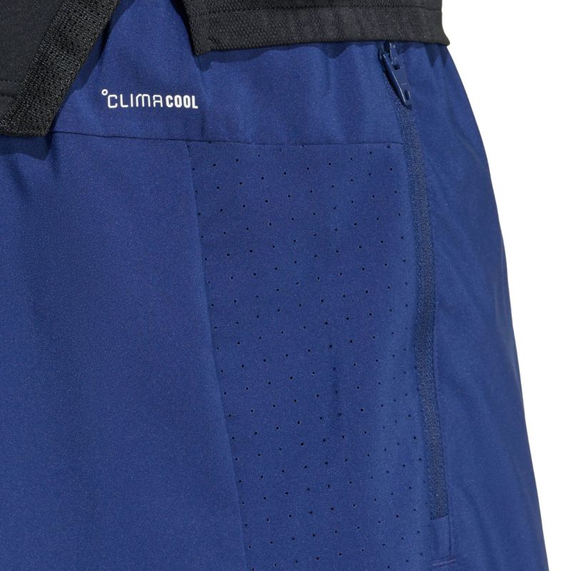 adidas Pantaloncini Workout Essentials Base Woven