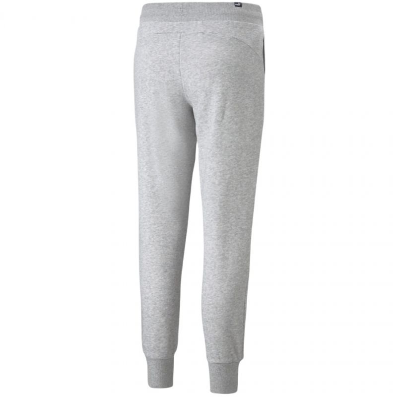 Puma Pantaloni della tuta ESS FL