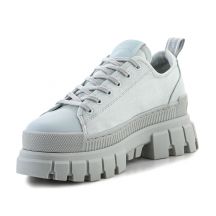 Palladium Scarpe Revolt Lo Tx