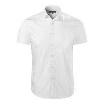 Malfini Camicia Flash