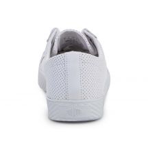 Palladium Scarpe pallaphoenix OL U-