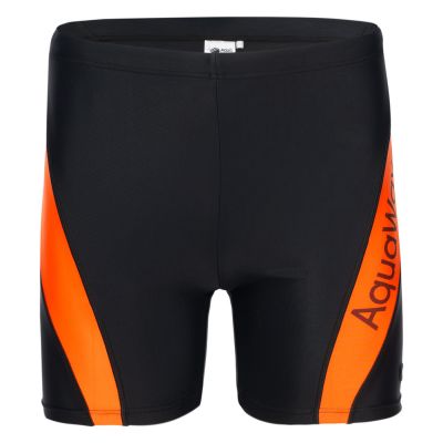 AquaWave Boxer Fiero Ps swim