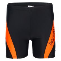 AquaWave Boxer Fiero Ps swim