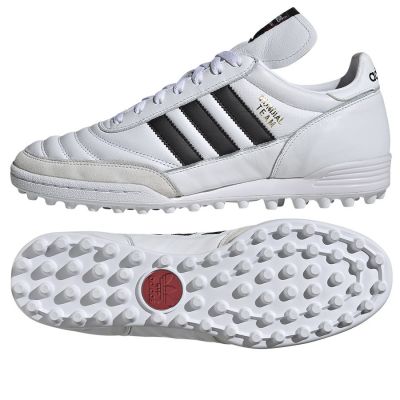 adidas Stivali Mundial Team TF football