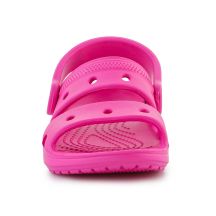 Crocs Sandali Classic