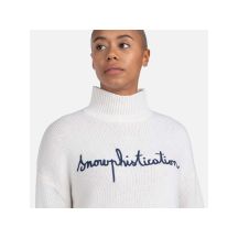 Rossignol Maglione Jcc Lounge Pull