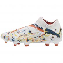Puma Stivali Future Ultimate Creativity FG/AG football