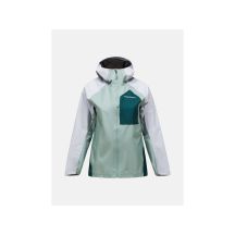 Peak Performance Giacca Trail Hipe Shell
