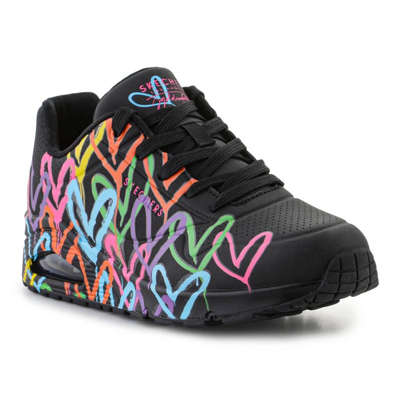 Skechers Highlight Love W shoe..