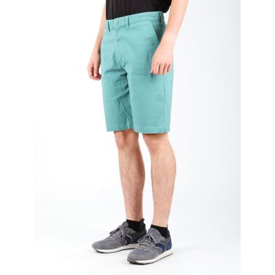 DC Pantaloncini Worker Relaxed