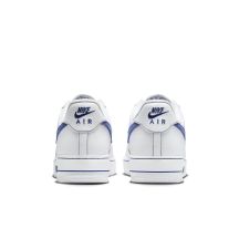 Nike Scarpe Air Force