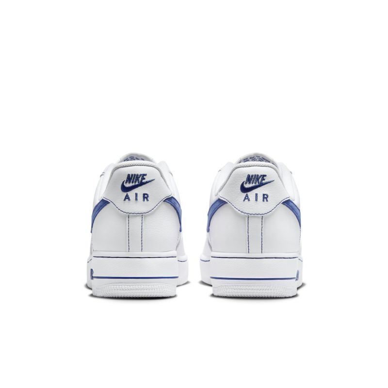 Nike Scarpe Air Force