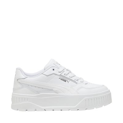 Puma Scarpe Karmen II Idol